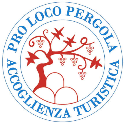 Logo dei Viaggiatori