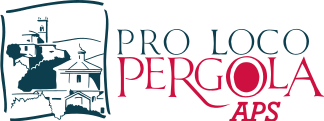 Logo Pro Loco Pergola